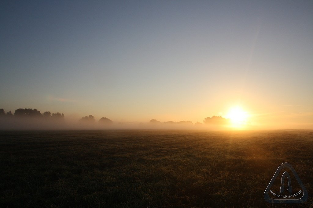 2012 Koprník MirekTopinka
